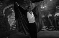 Кадр Сверхъестественное