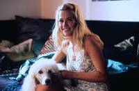 Кадр Doggy Dog - Eine total verrückte Hundeentführung