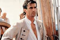 Кадр Баунти