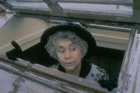 Кадр Вдовья гора