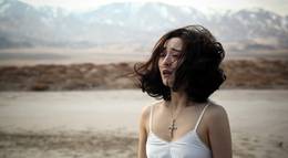 Кадр из фильма "Двойная экспозиция" - 2