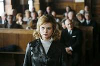 Кадр Я видел, как убили Бен Барку