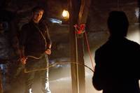 Кадр Дневники вампира