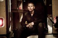 Кадр 5 неизвестных