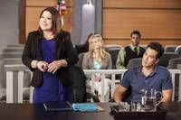 Кадр До смерти красива