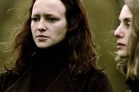 Кадр Мертвые дочери