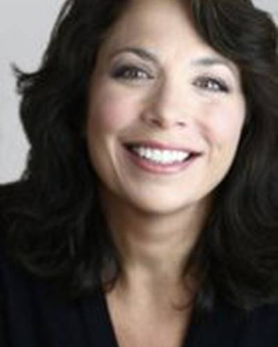 Нэнси Кассаро фото