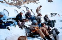 Кадр Выжить