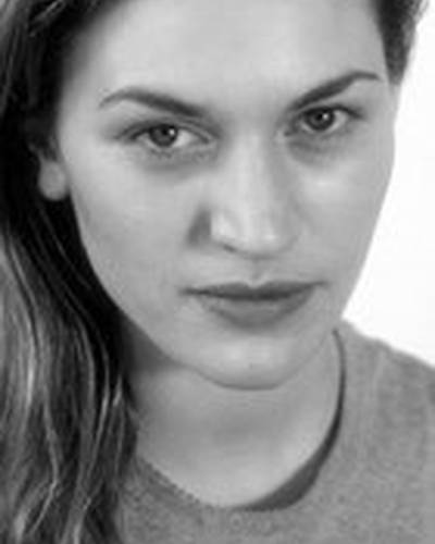 Бет Уинслет фото