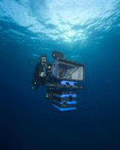 Саймон Кристидис фото