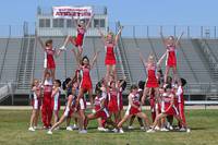 Кадр Лузеры