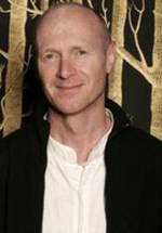 Пол Лаверти фото