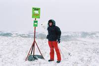 Кадр Willi und die Wunder dieser Welt