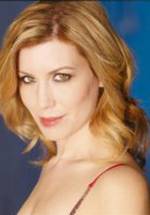 Николь Грэйнджер фото