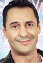 Стас Костюшкин фото