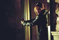 Кадр Отсчет убийств