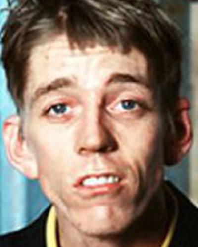 Ли Оакс фото