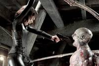 Кадр Другой мир 2: Эволюция