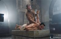 Кадр Агент 117