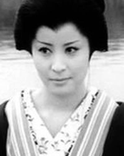 Junko Miyazono фото