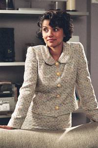 Кадр Почти натурал