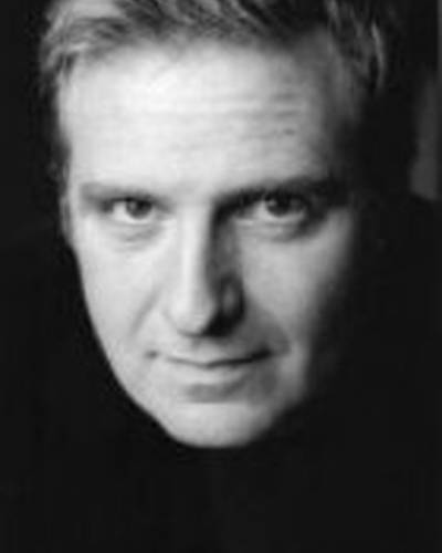 Эрик Беснард фото