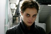 Кадр Прочисть мозги