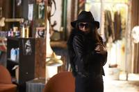 Кадр Темное дитя