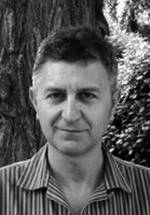 Анхель Бургос фото