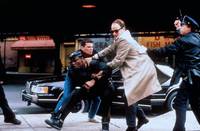 Кадр Король Нью-Йорка