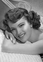 Фрэнсис Гиффорд фото