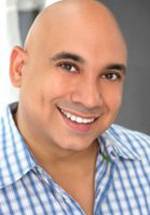 Гас Шарр фото