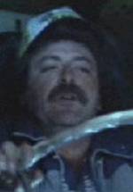 Уэйн Стоун фото