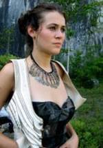 Ива Гочева фото