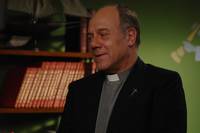 Кадр Роковая Лара