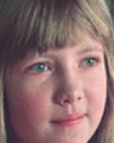 Анна Толмачева фото