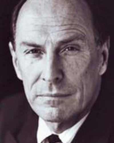 Пэкстон Уайтхед фото