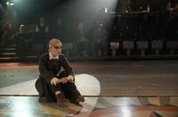 Кадр Одержимость