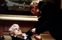 Кадр Три дня Кондора