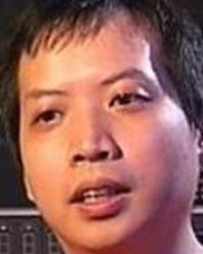 Томми Вай фото