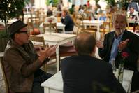 Кадр Куммер, плохой парень