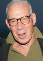 Боб Рейфелсон фото