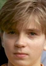 Грегори Борлейн фото