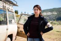 Кадр Идеальный день