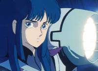 Кадр Гиперпространственная кавалерия Южного Креста