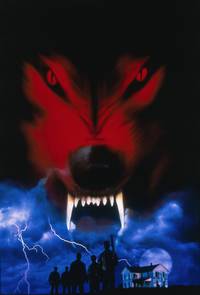 Постер Вой 7: Восход новой луны (видео)