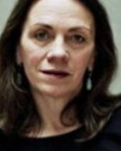 Марлис Хейер фото