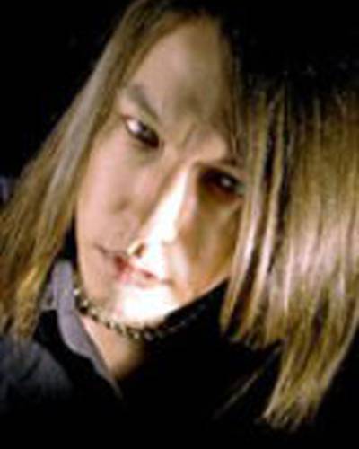 Вячеслав Петкун фото