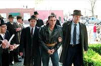 Кадр Дурная слава