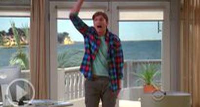 ТВ-ролик (сезон 10, эпизод 18)